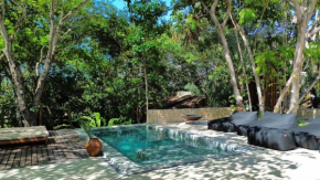 SITIO VILLA DA MATA